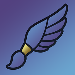 theflaknine.github.io